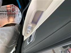 بي ام دبليو X7